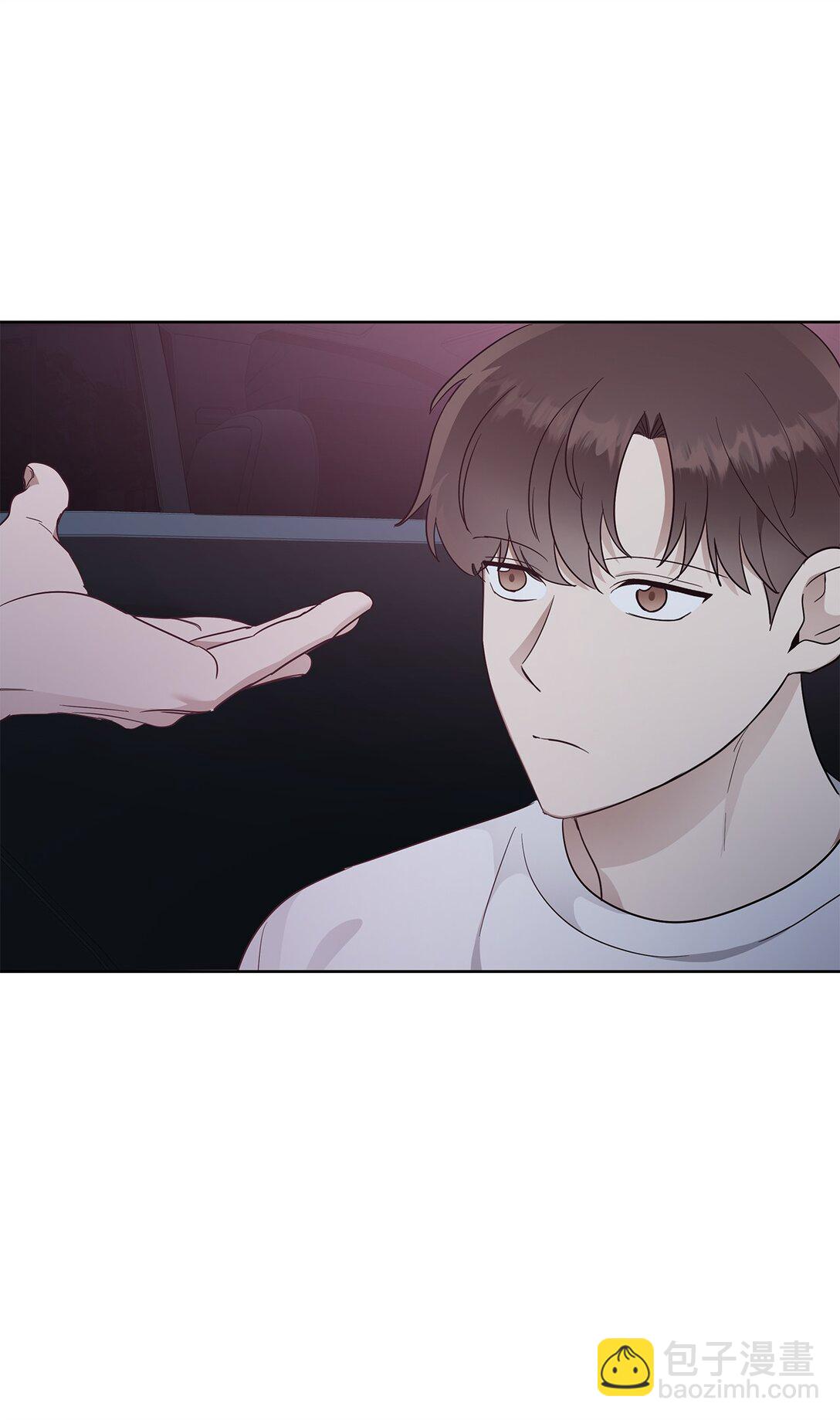 56 煮面大厨(1/2)-第56话