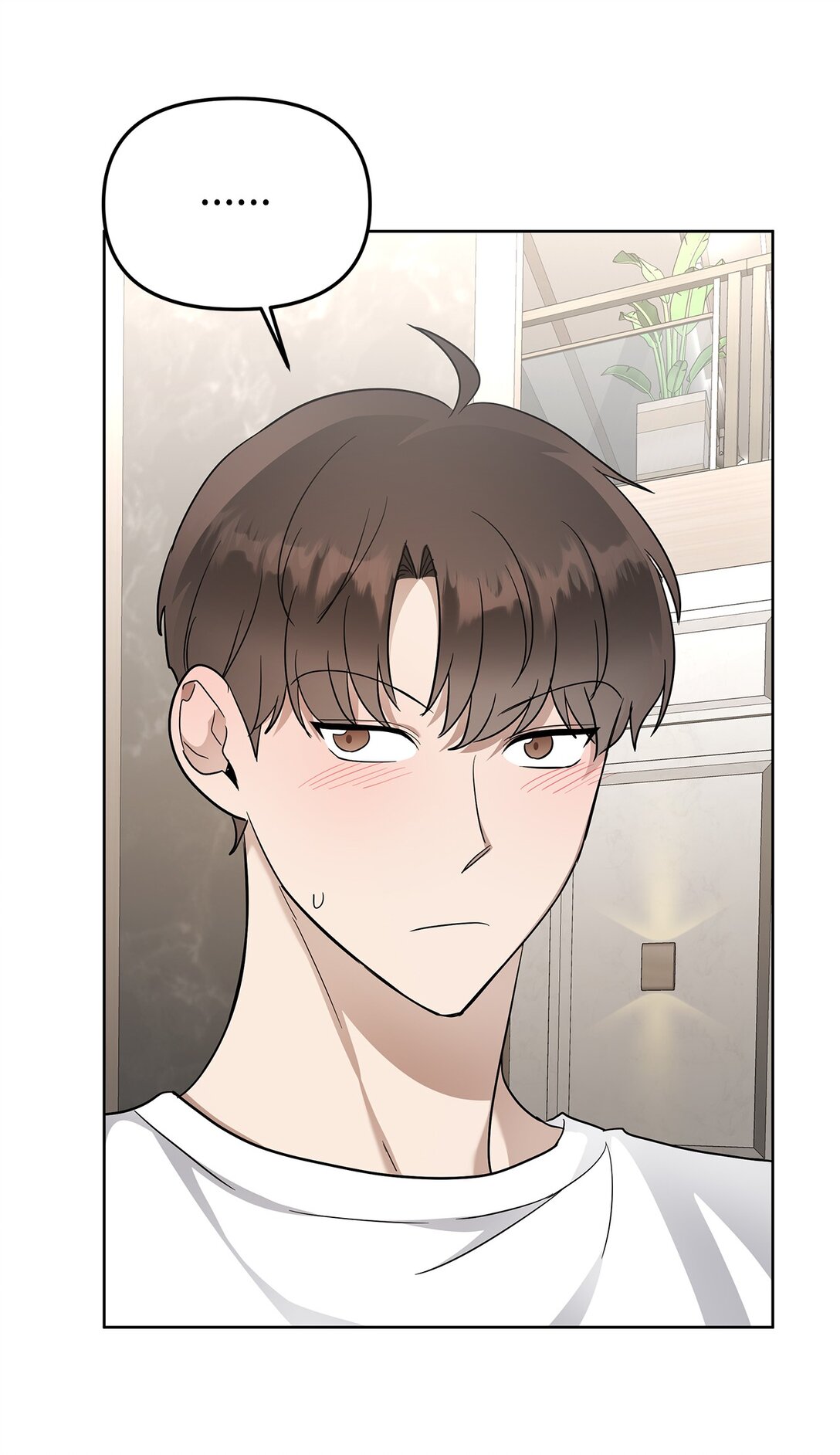 56 煮面大厨(1/2)-第56话