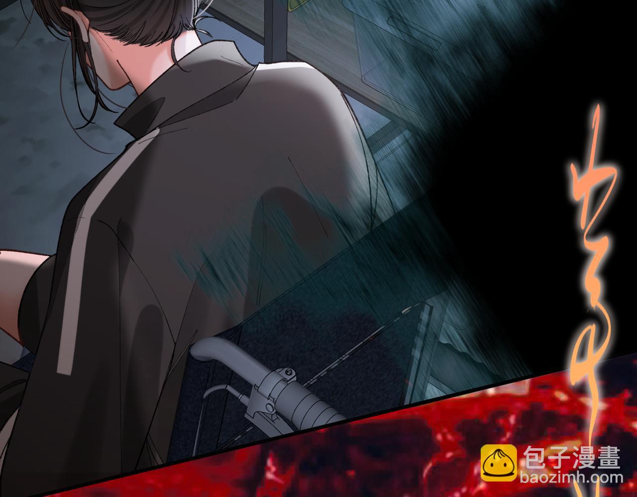 第9话 入戏(1/3)-第10话
