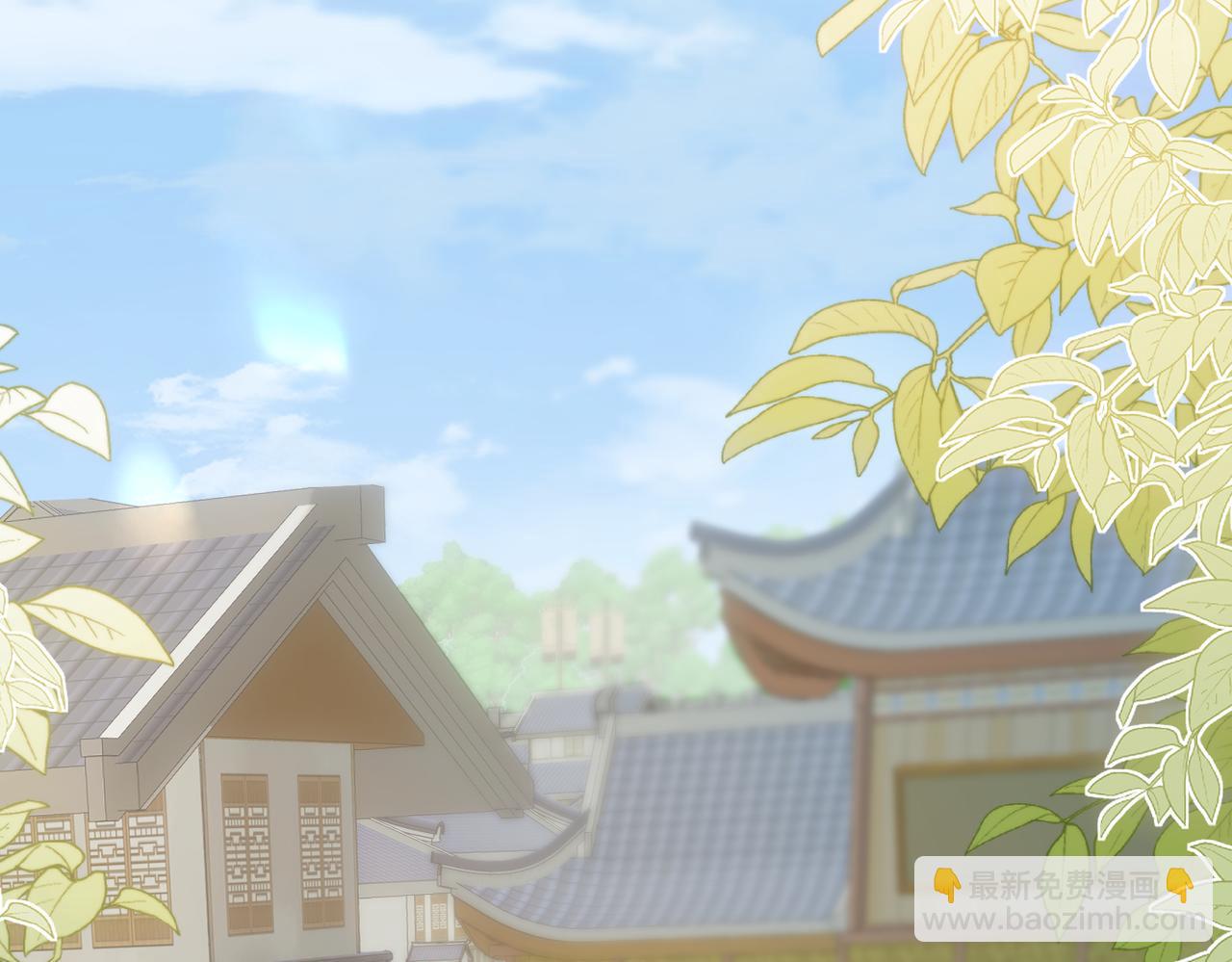第9话 入戏(1/3)-第10话
