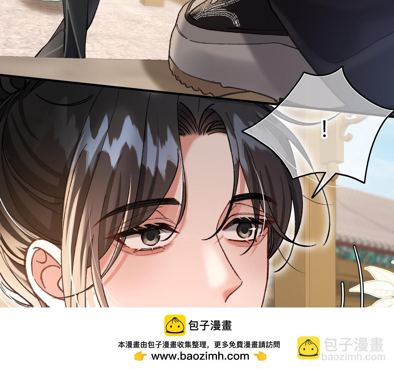 第11话 验证(1/3)-第12话