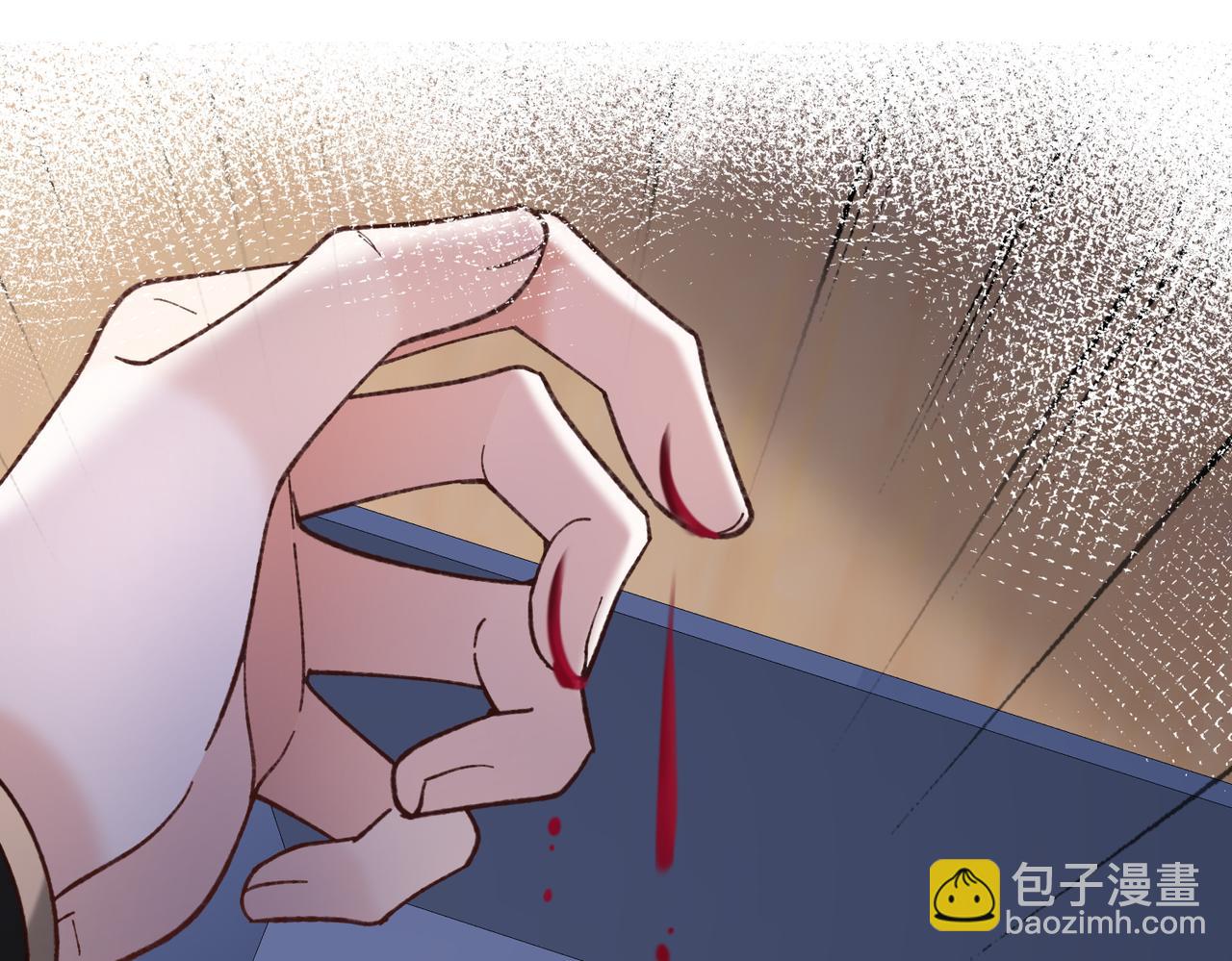 第13话 阴邪鬼物(1/3)-第14话