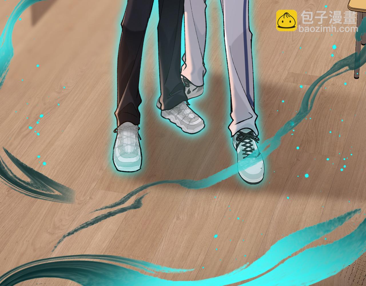 第15话 赞赏(1/3)-第16话