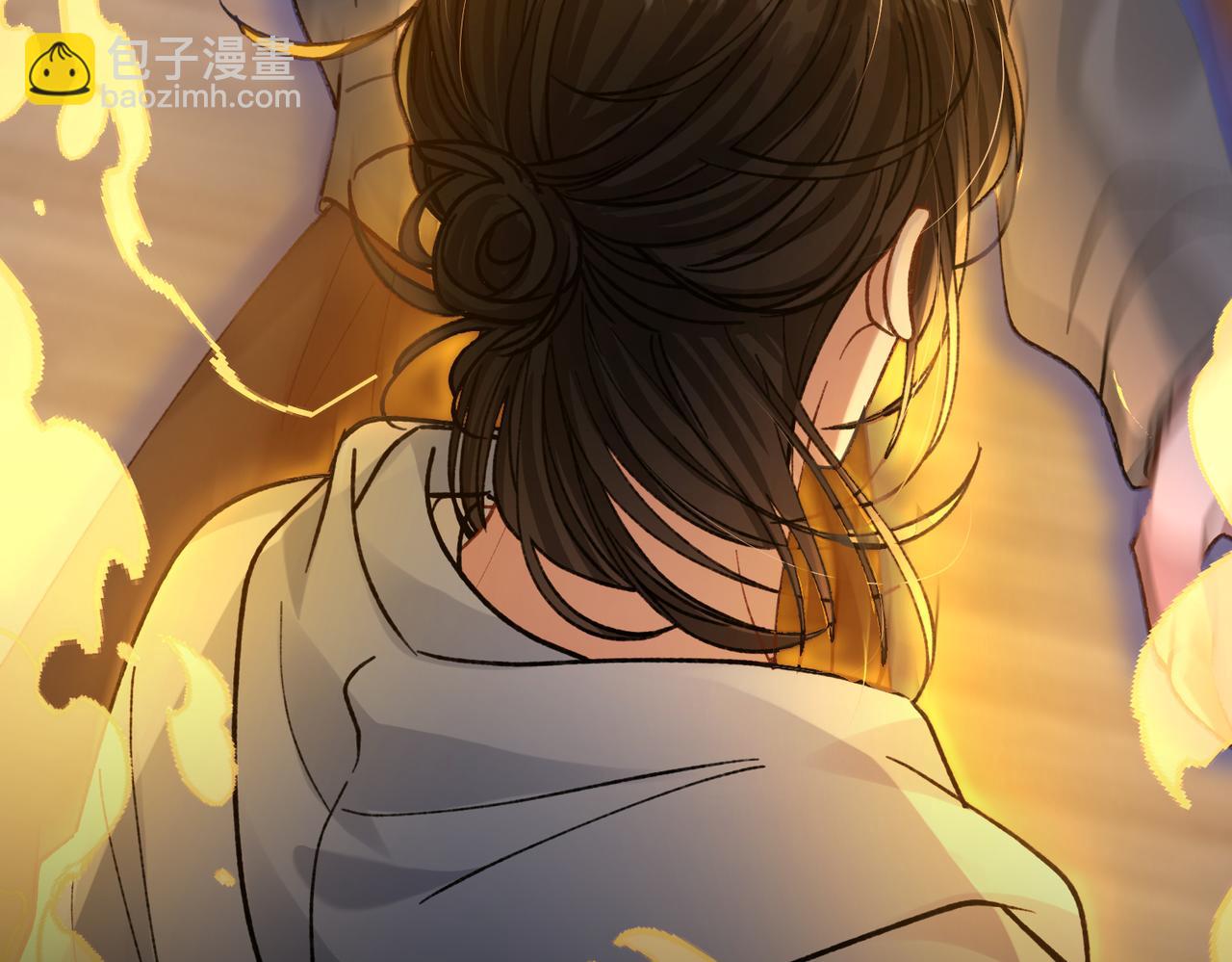 第15话 赞赏(1/3)-第16话