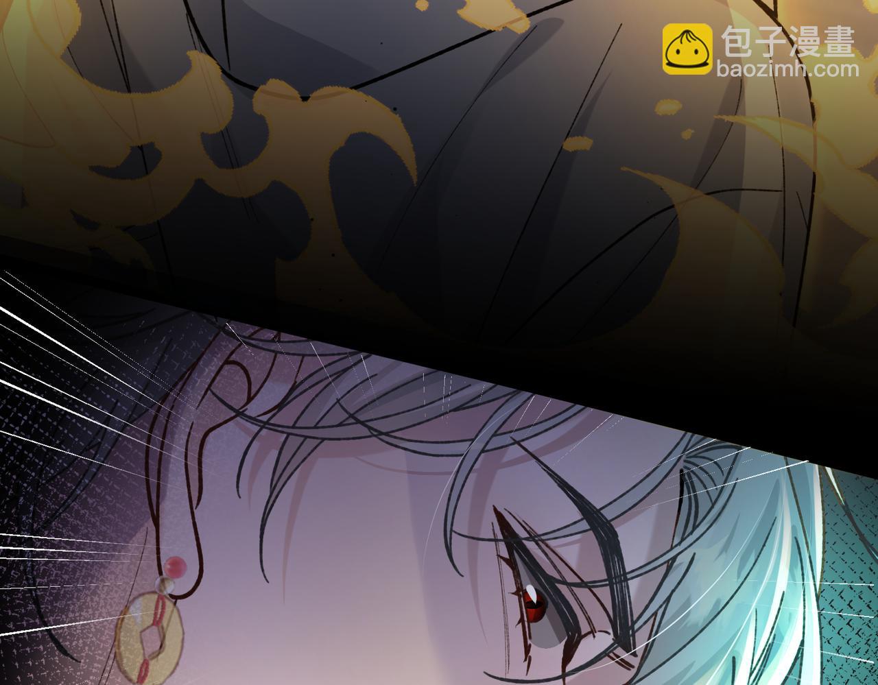 第15话 赞赏(1/3)-第16话