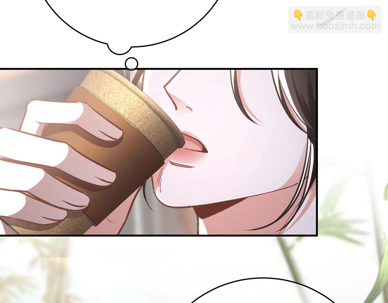第1话  影帝是僵尸？！(1/4)-第2话