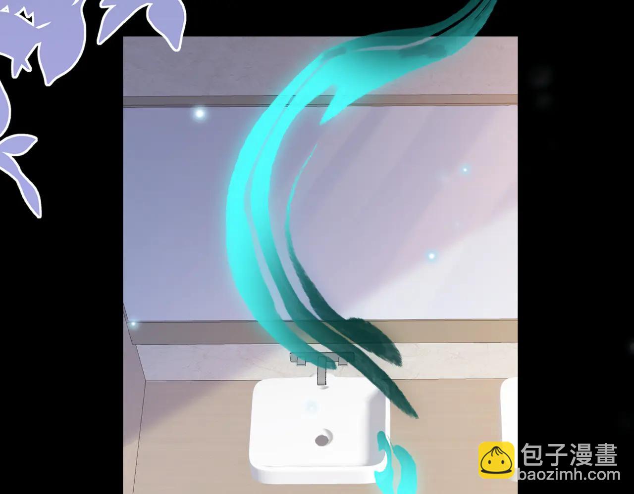 第19话 跑？(1/3)-第20话
