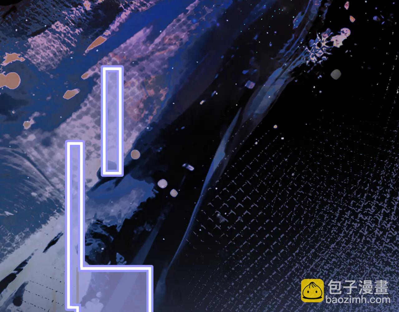 第19话 跑？(1/3)-第20话