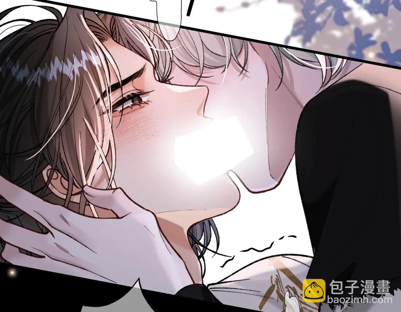 第19话 跑？(1/3)-第20话