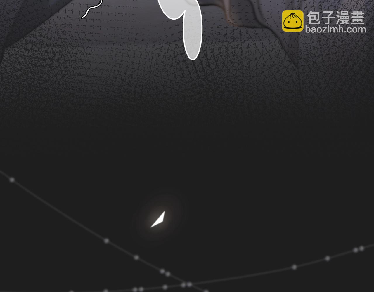 第3话  室友(1/3)-第4话