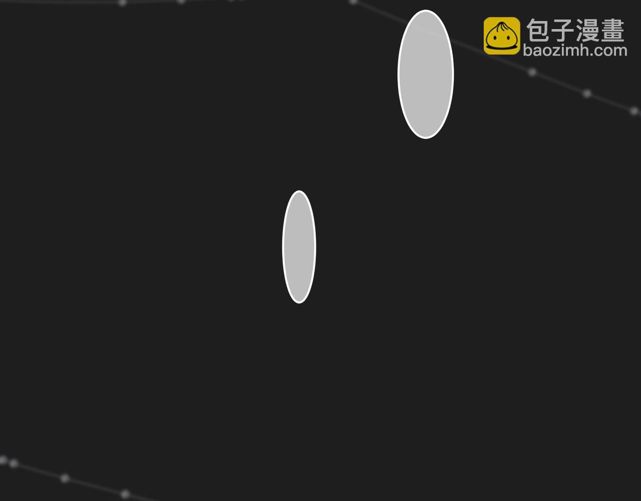 第3话  室友(1/3)-第4话