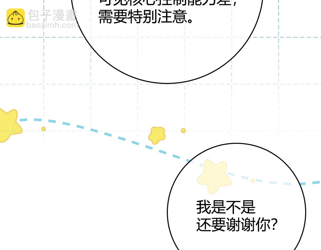 第3话  室友(1/3)-第4话