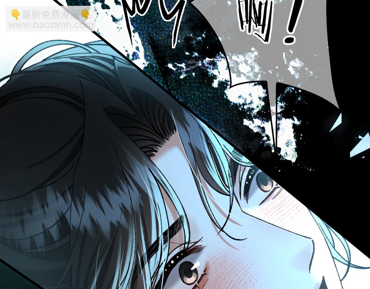 第31话 僵尸身份要暴露了？(1/3)-第34话