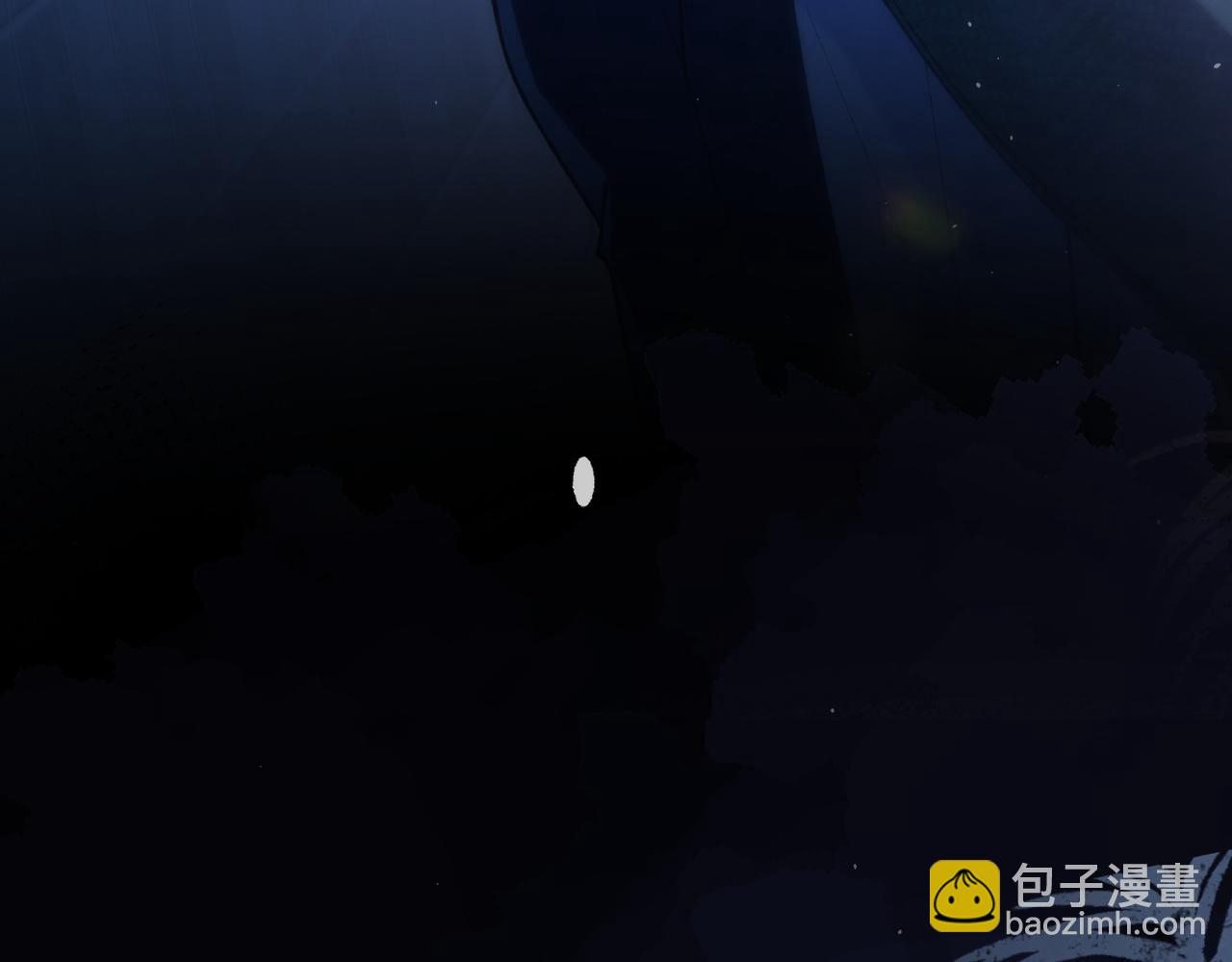 第29话 心动失控【重置版】(1/3)-第42话