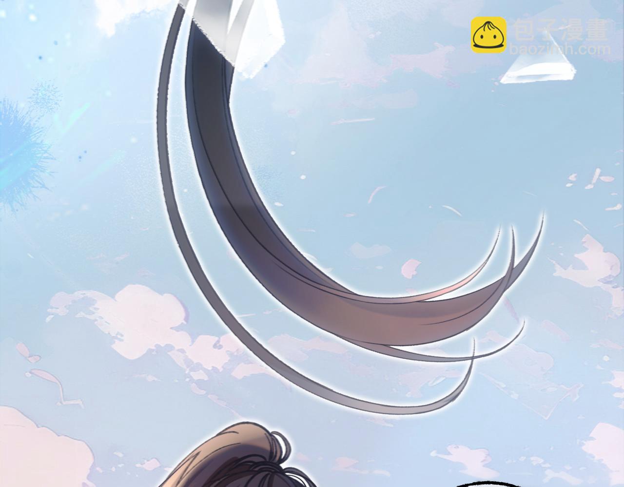 第33话 道心动摇(1/3)-第36话