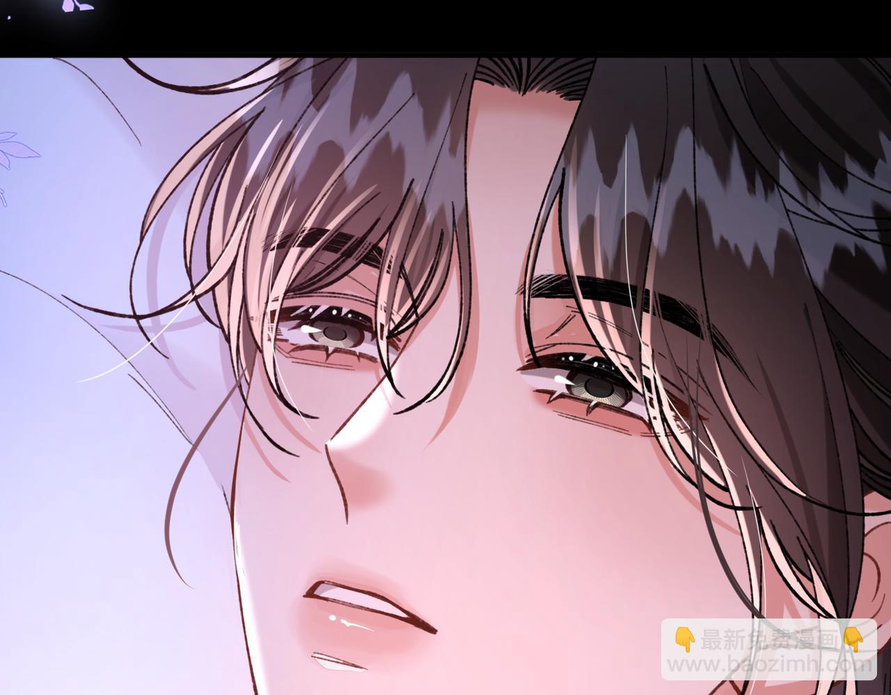 第33话 道心动摇(1/3)-第36话