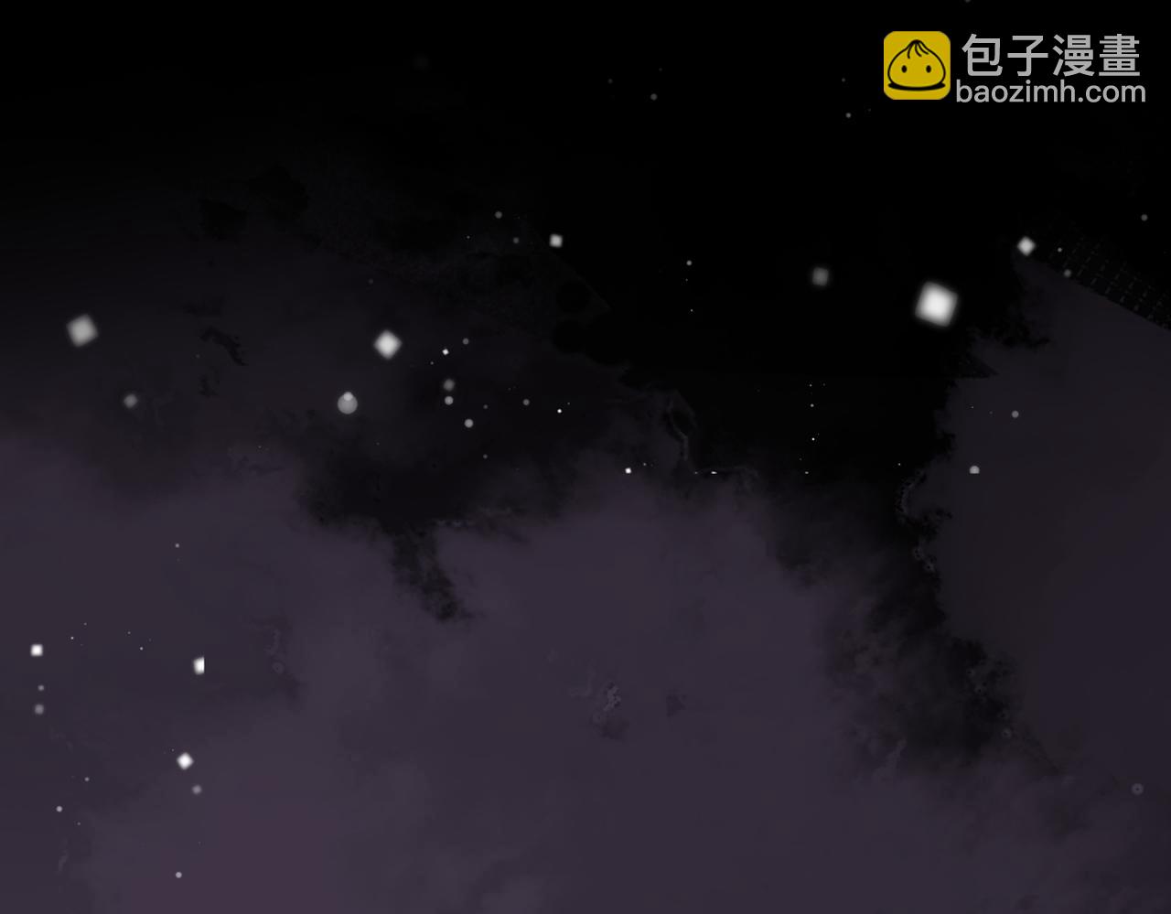 第33话 道心动摇(1/3)-第36话