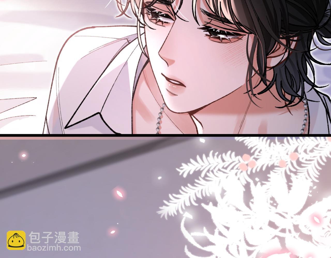 第36话 失控(1/3)-第44话