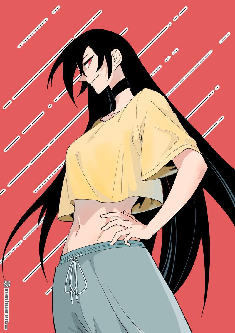 🍚星武神诀 第943回 第1页