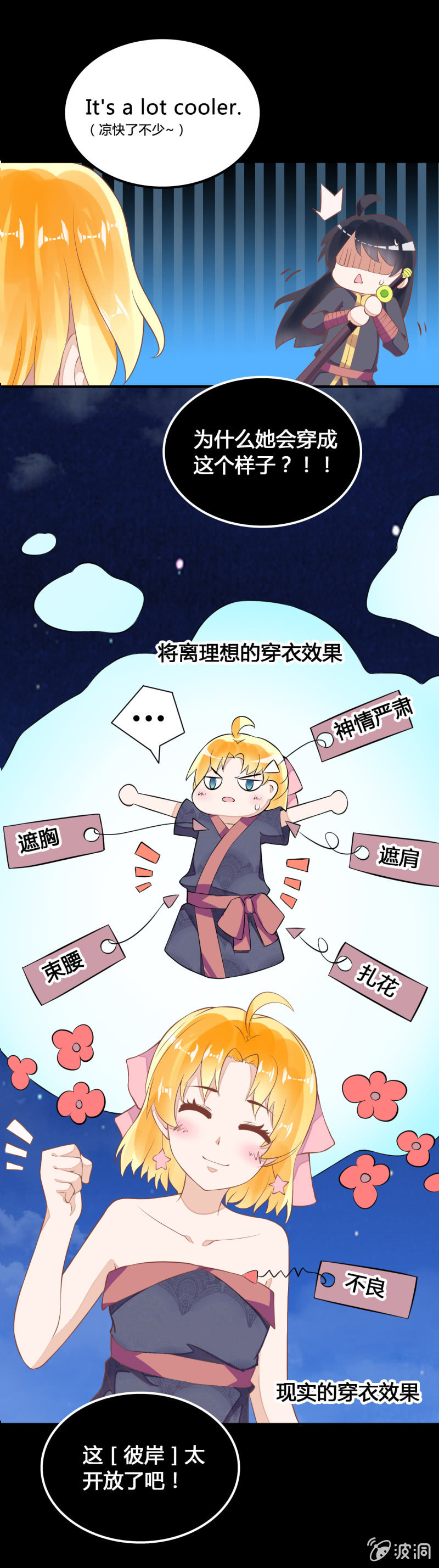 第二话-第2话