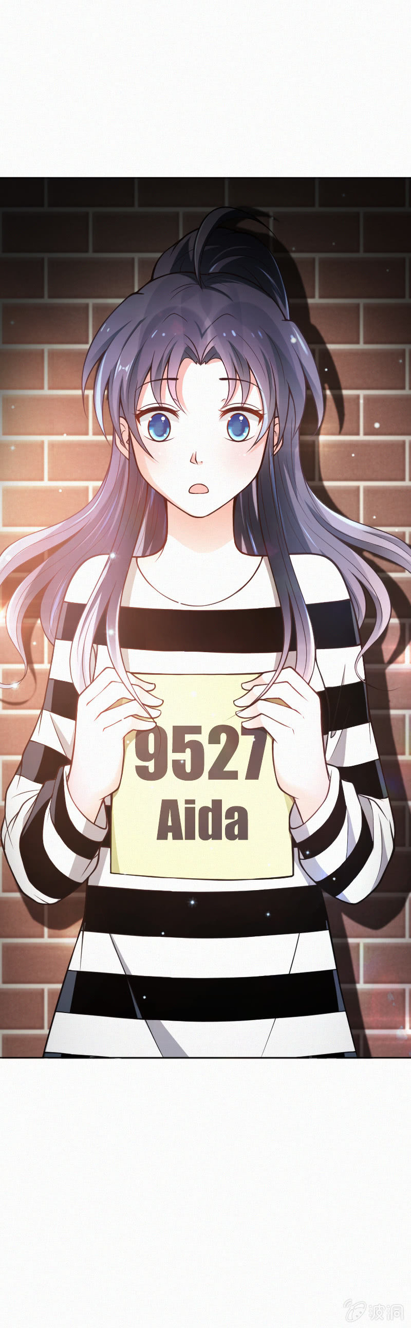 第25话-第34话