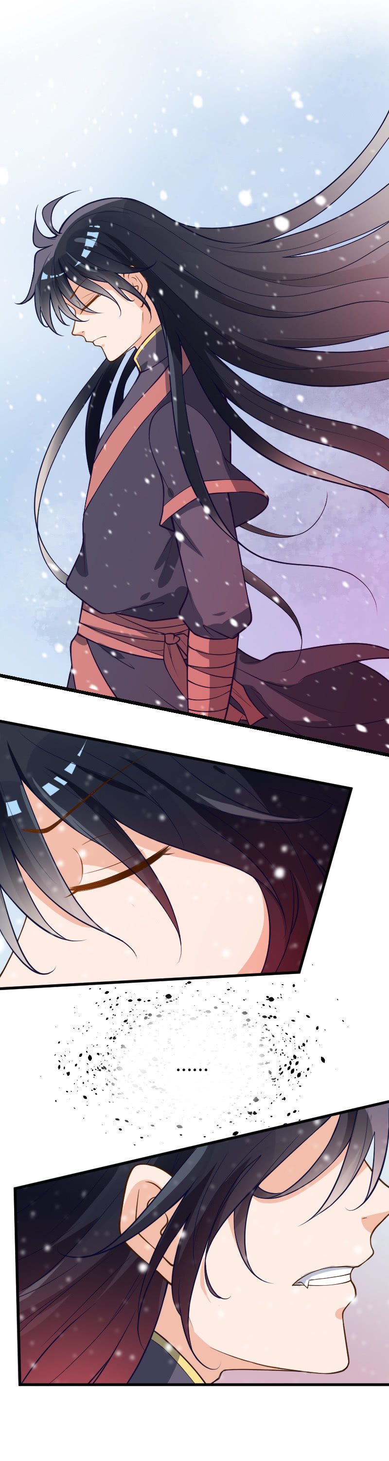 第54话-第64话