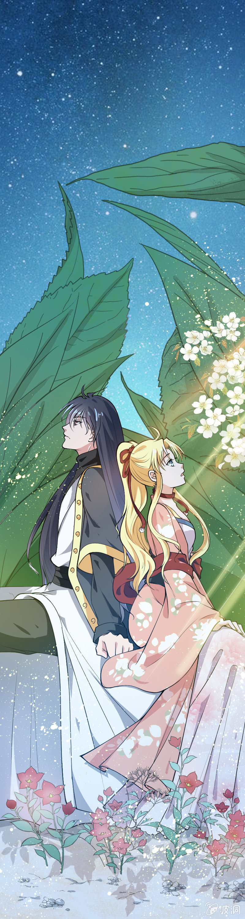 第56话-第66话