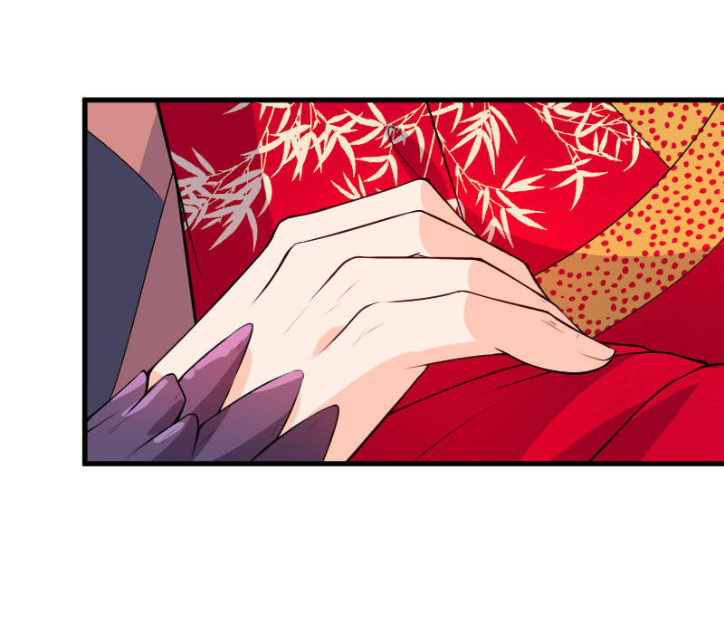 第60话-第70话