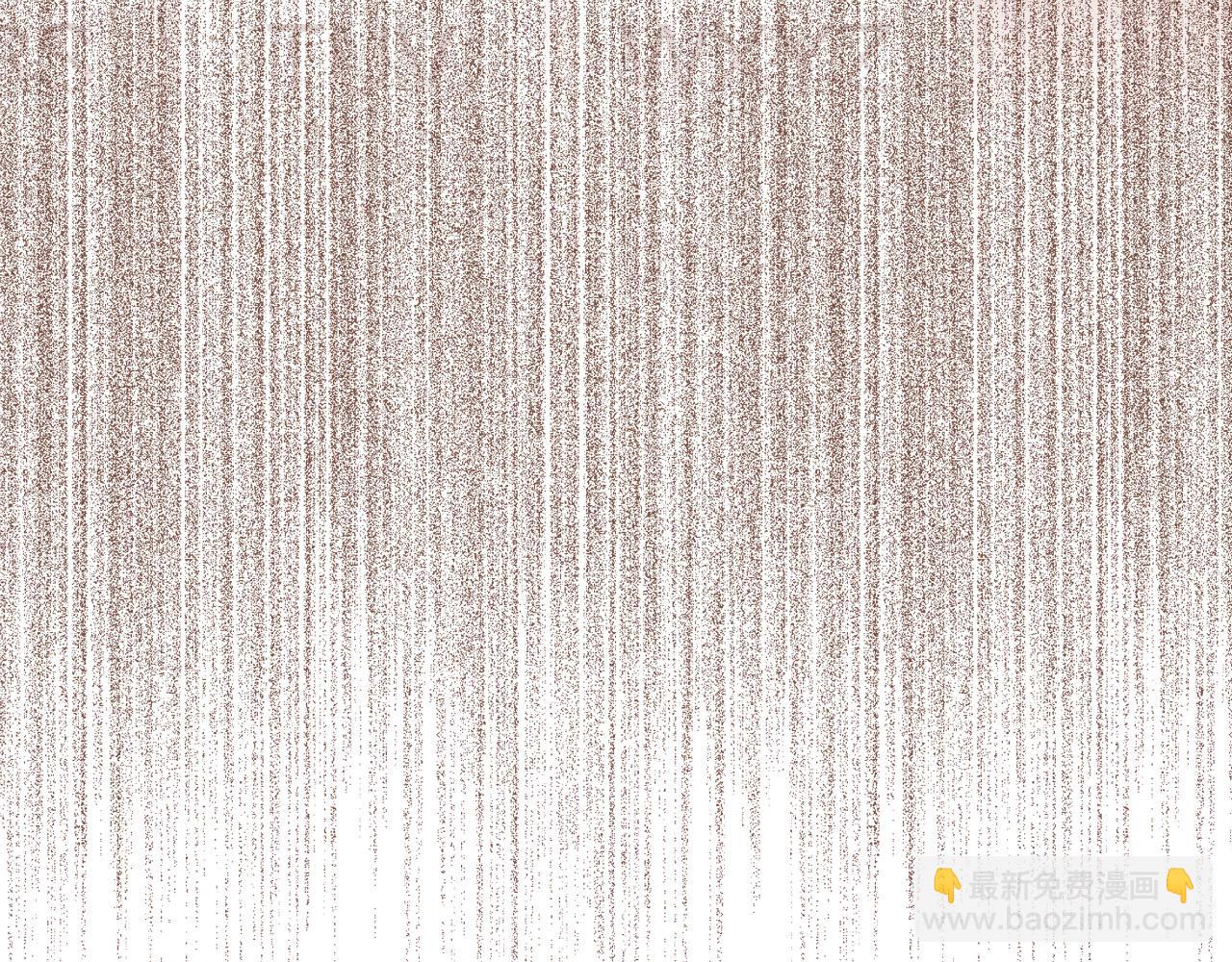 第2话 这样一来就能更近一点(1/3)-第2话