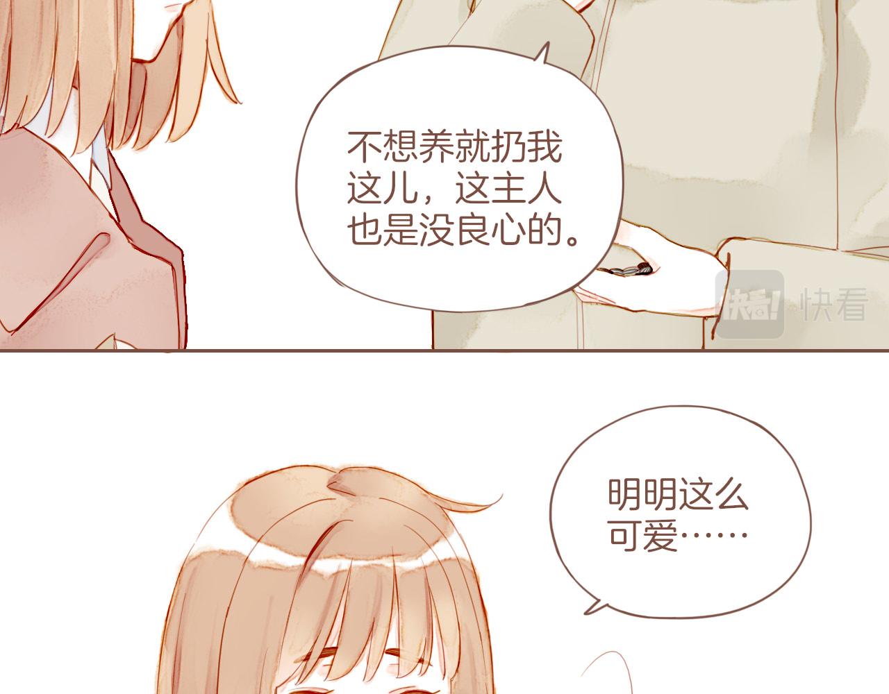 第12话 装在盒子里的是秘密（上）(1/2)-第12话