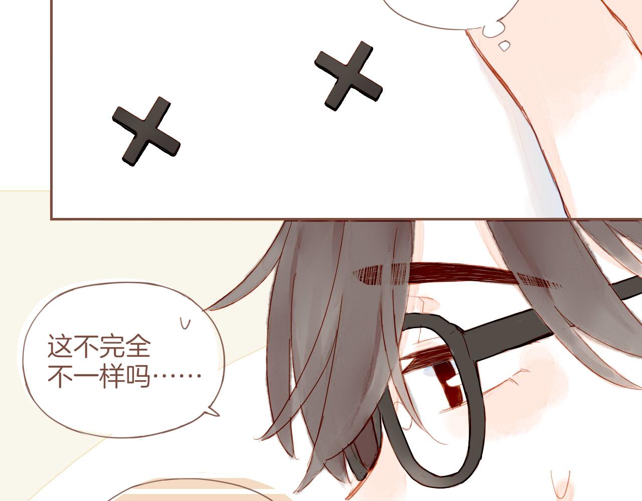 第14话 一切如旧，抑或有所改变？（上）(1/2)-第14话
