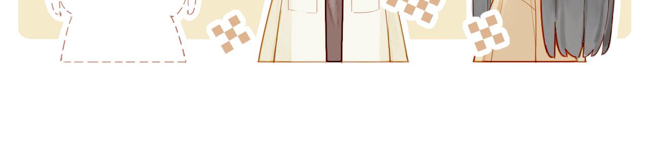 第20话 咖啡加糖也还是苦的（上）(1/2)-第20话