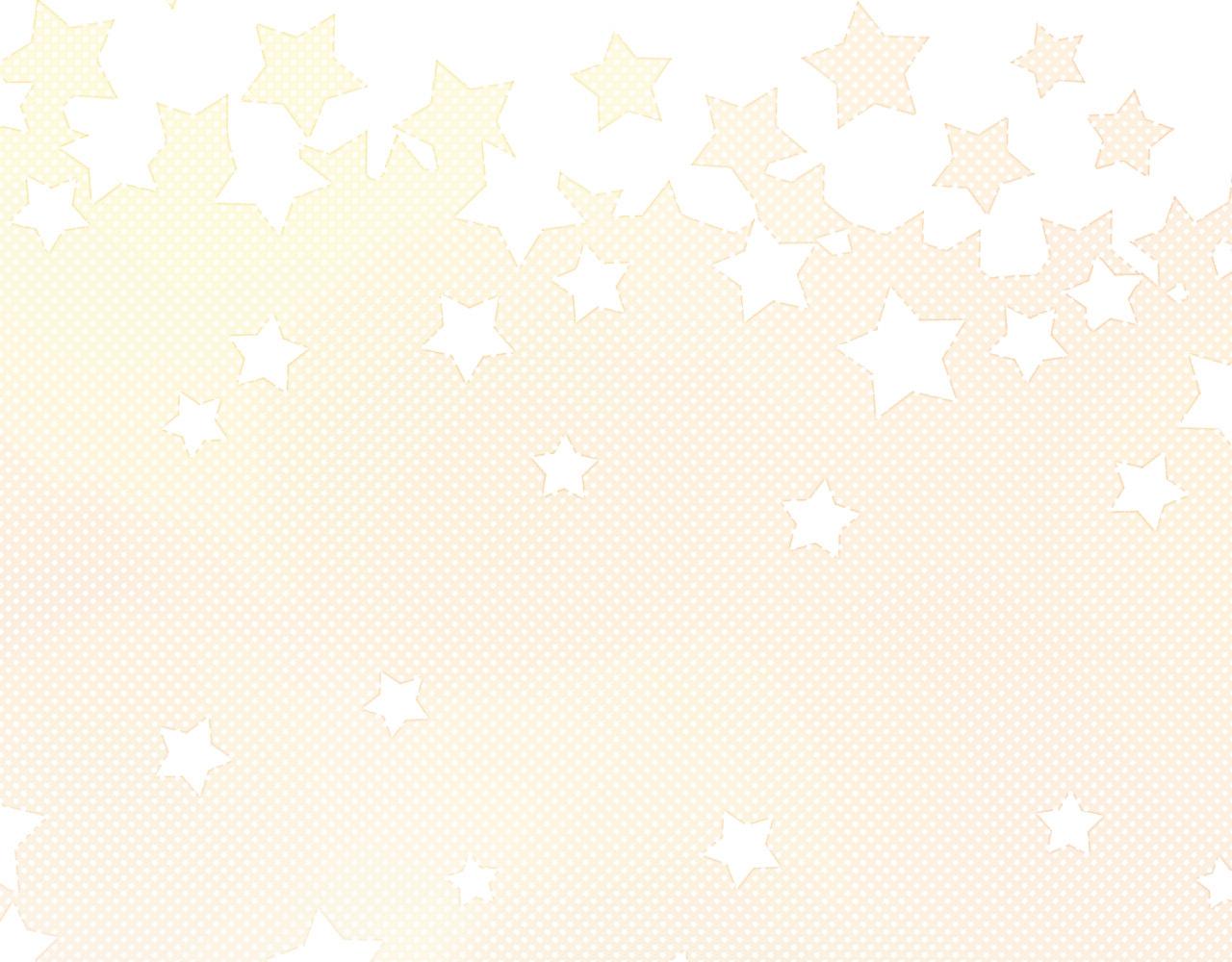 第22话 今天去动物园，很开心！（上）(1/2)-第22话