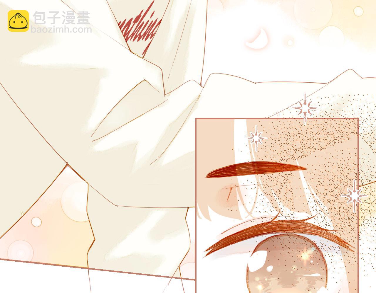 第24话 落在角落里（上）(1/2)-第24话