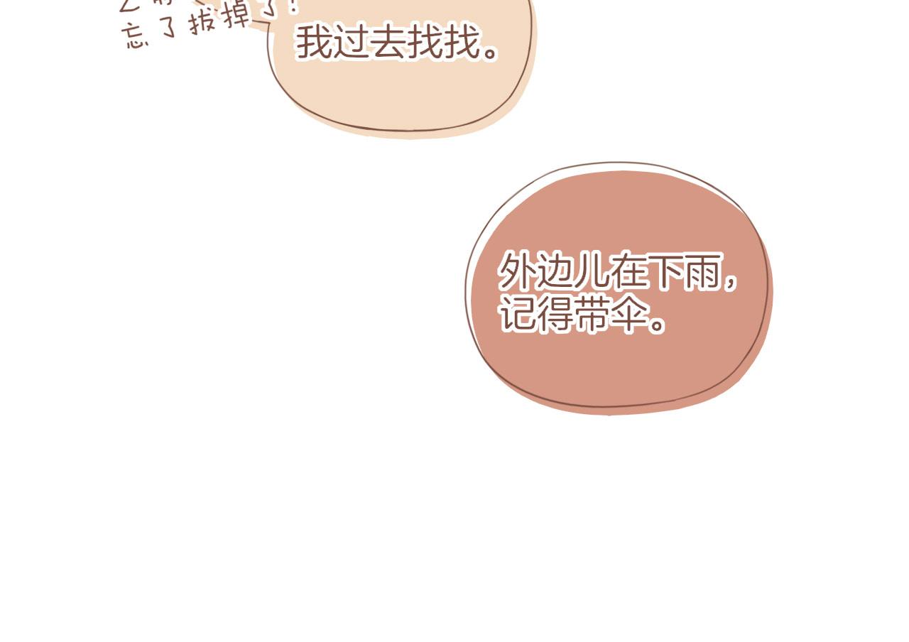 第24话 落在角落里（上）(1/2)-第24话