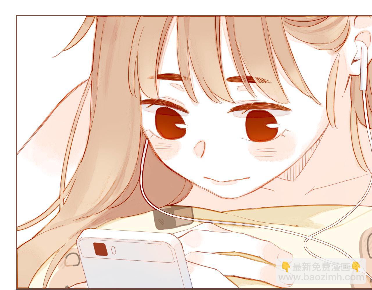 第28话 女孩、侦探、流浪狗（上）(1/2)-第28话