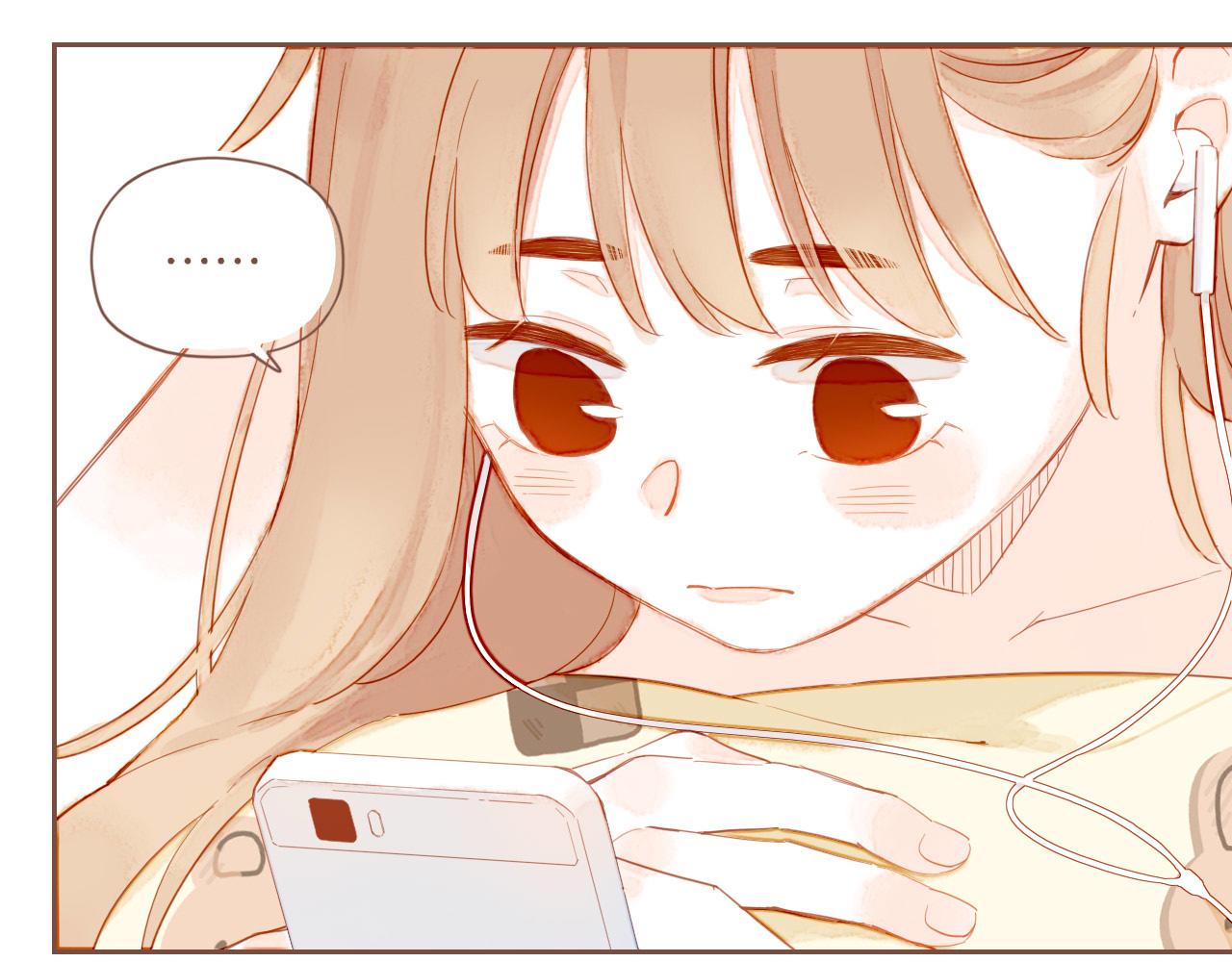 第28话 女孩、侦探、流浪狗（上）(1/2)-第28话