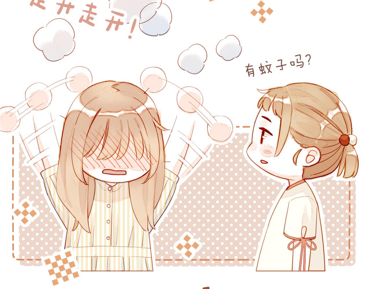 第38话 独一无二的故事（上）(1/2)-第38话