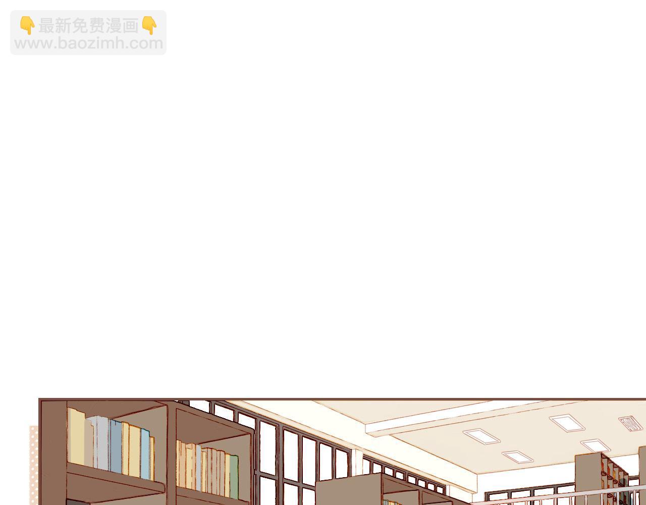 第40话 答案毫无悬念（上）(1/3)-第40话
