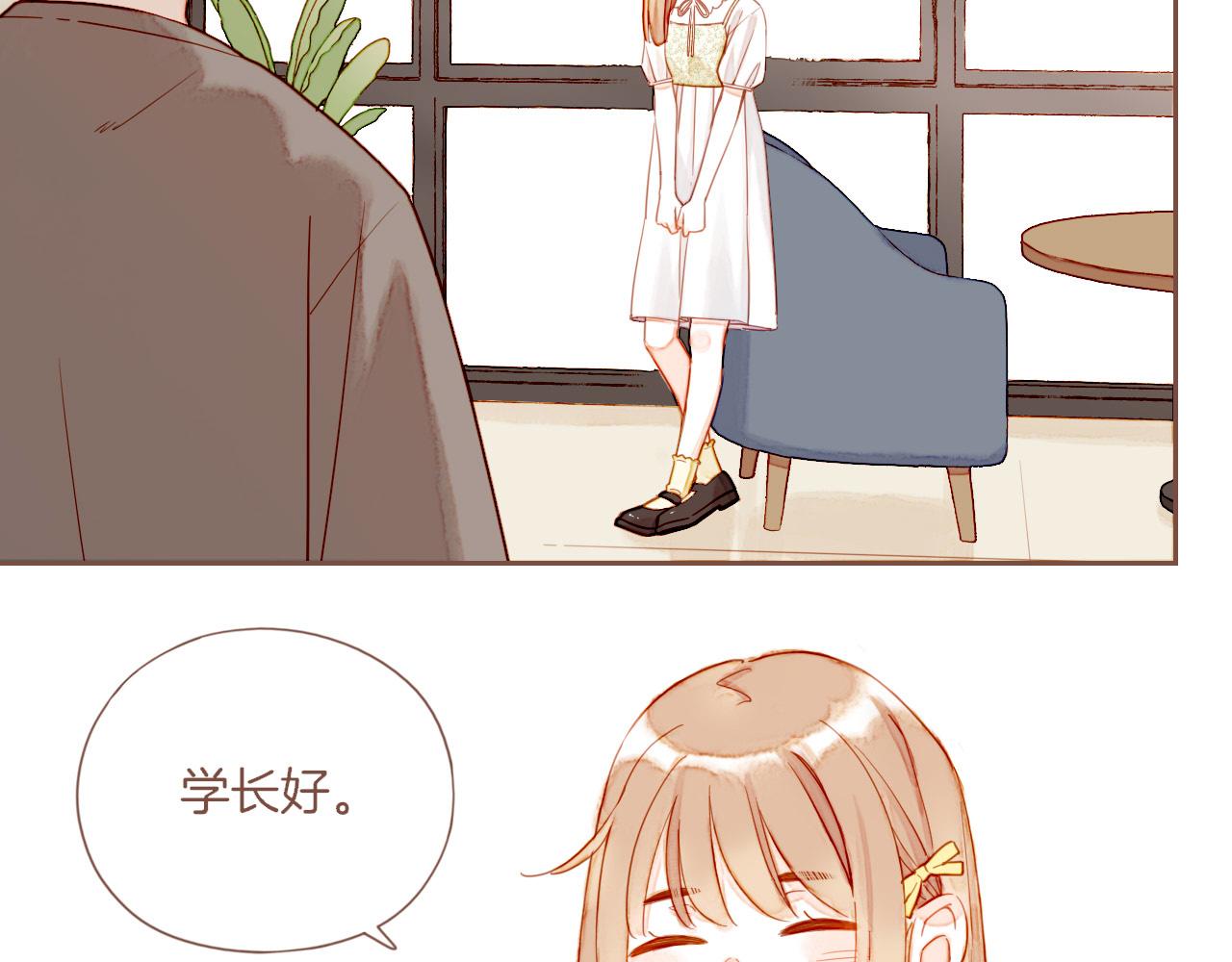 第40话 答案毫无悬念（上）(1/3)-第40话