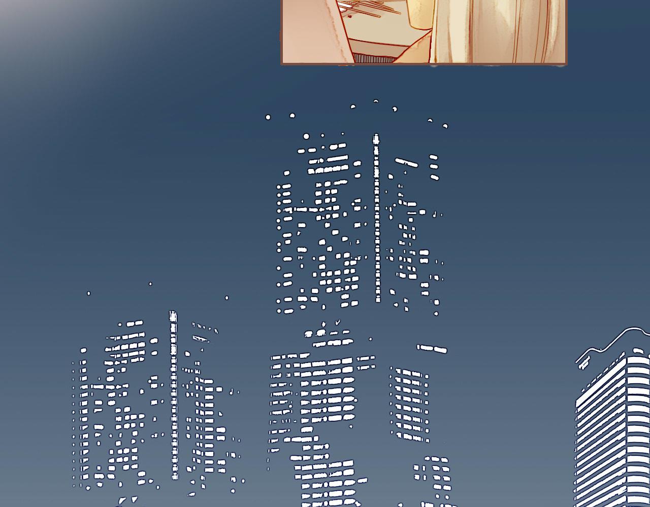 第6话 其实还不算太糟糕（上）(1/2)-第6话