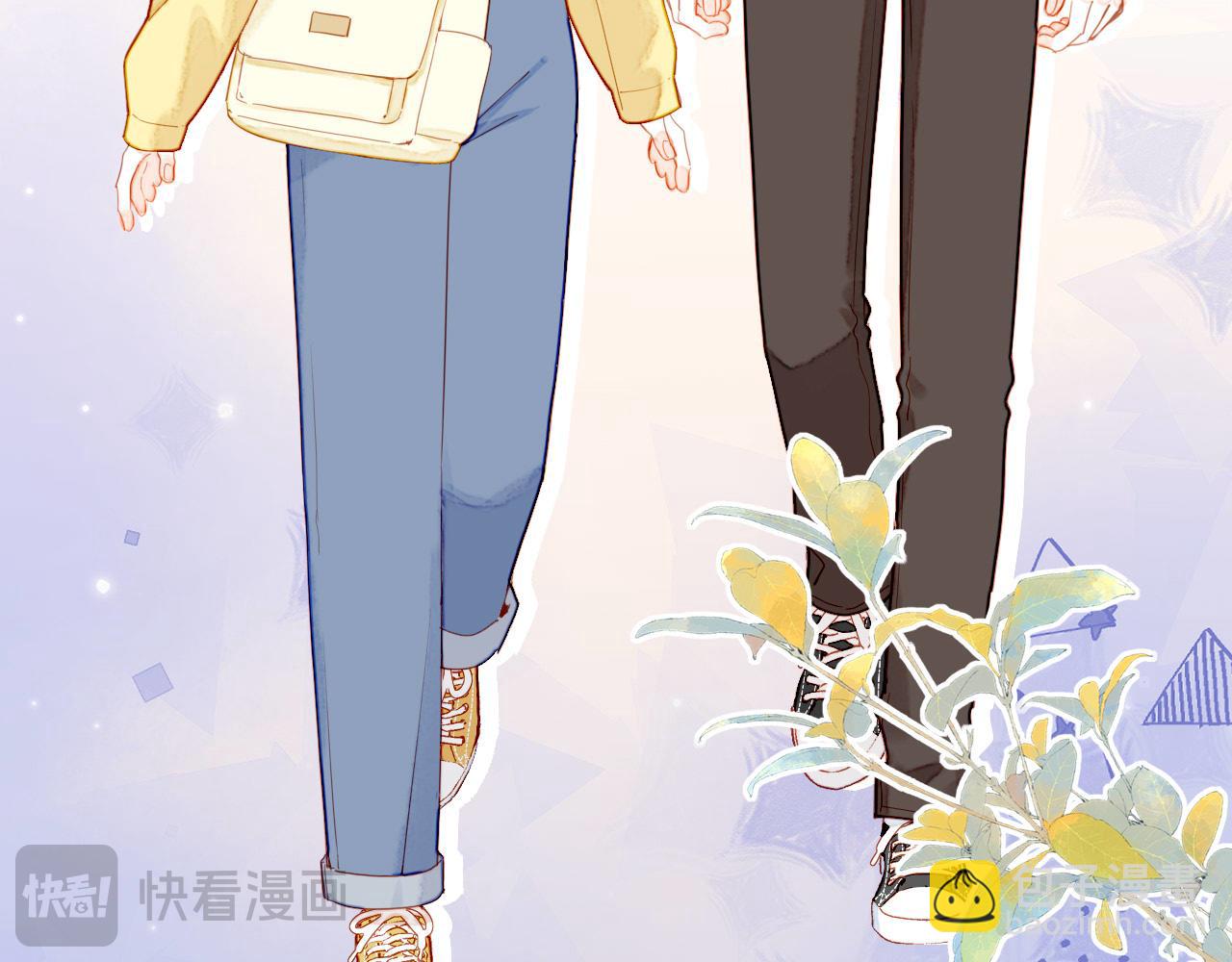第54话 一天胜过一天的是&hellip;&hellip;（上）(1/2)-第54话