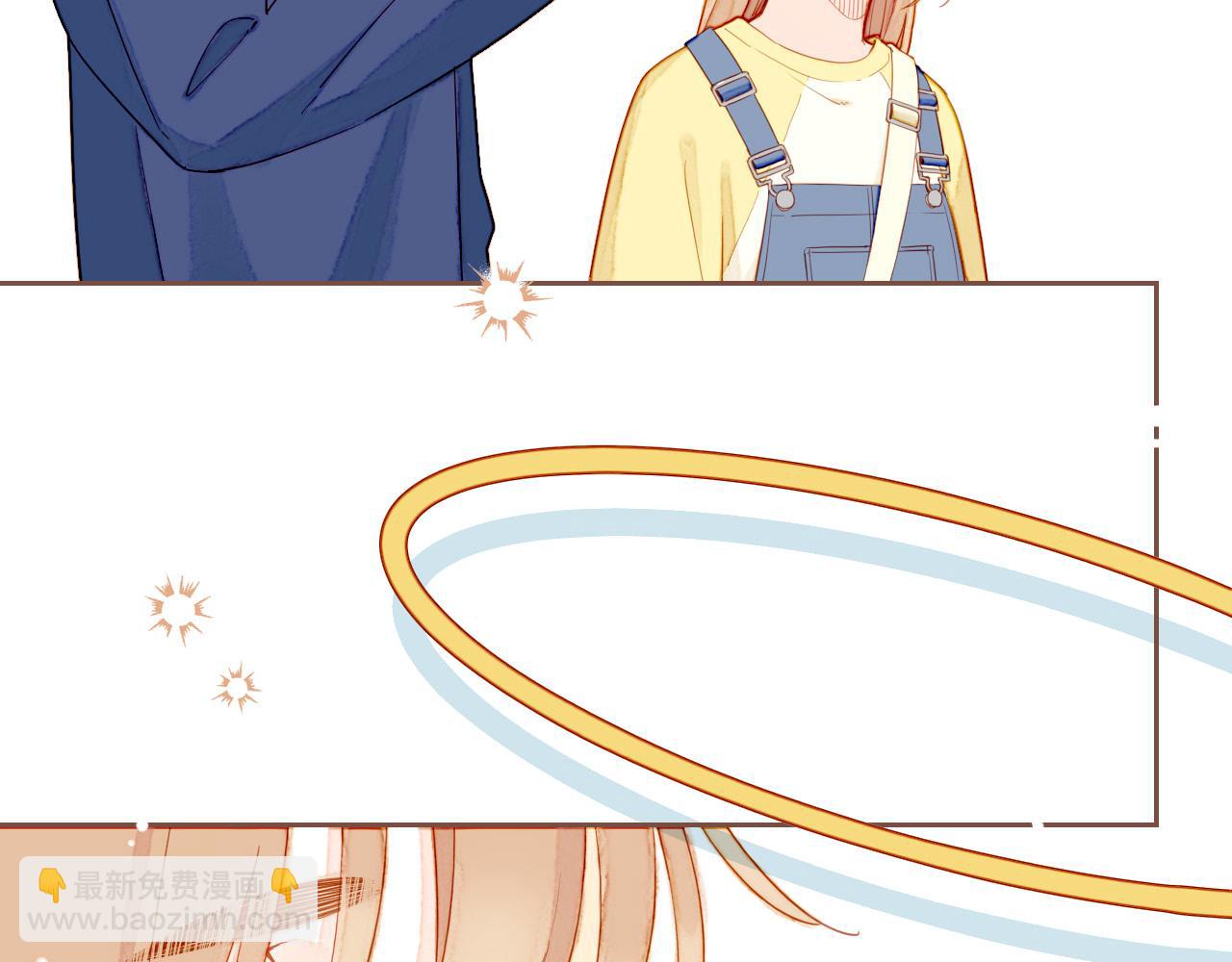 第54话 一天胜过一天的是&hellip;&hellip;（上）(1/2)-第54话