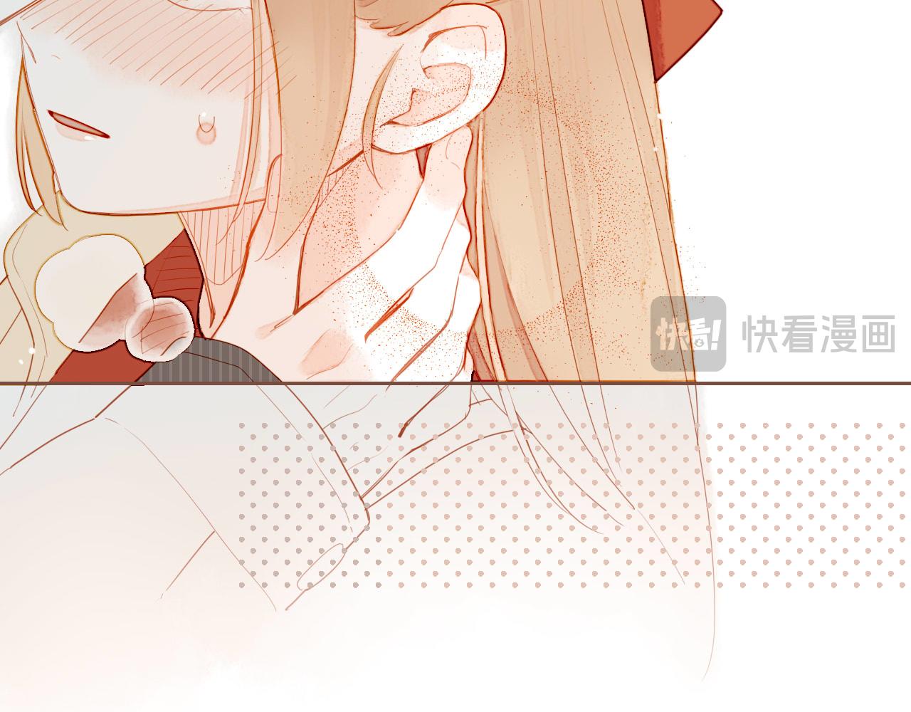 第58话 悄悄实现的愿望（上）(1/2)-第58话