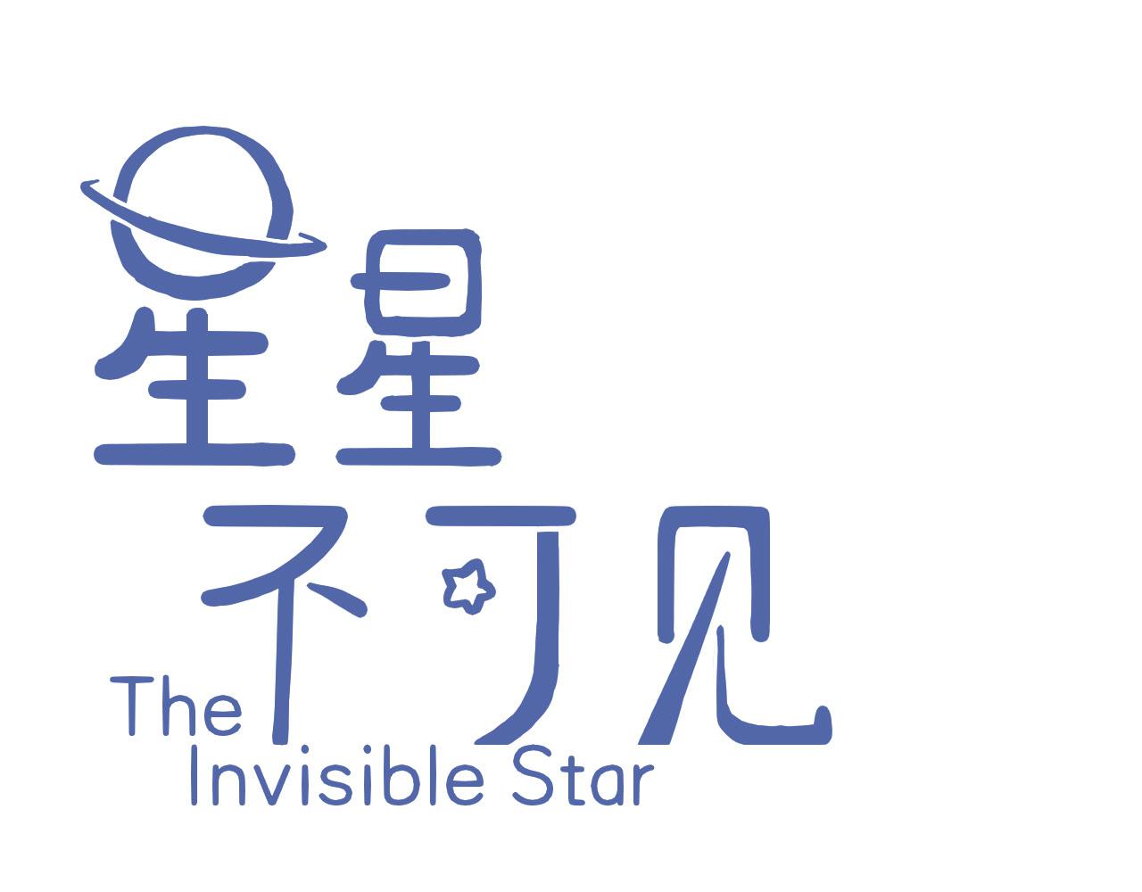 第64话 理由堆积如山（上）(1/2)-第64话