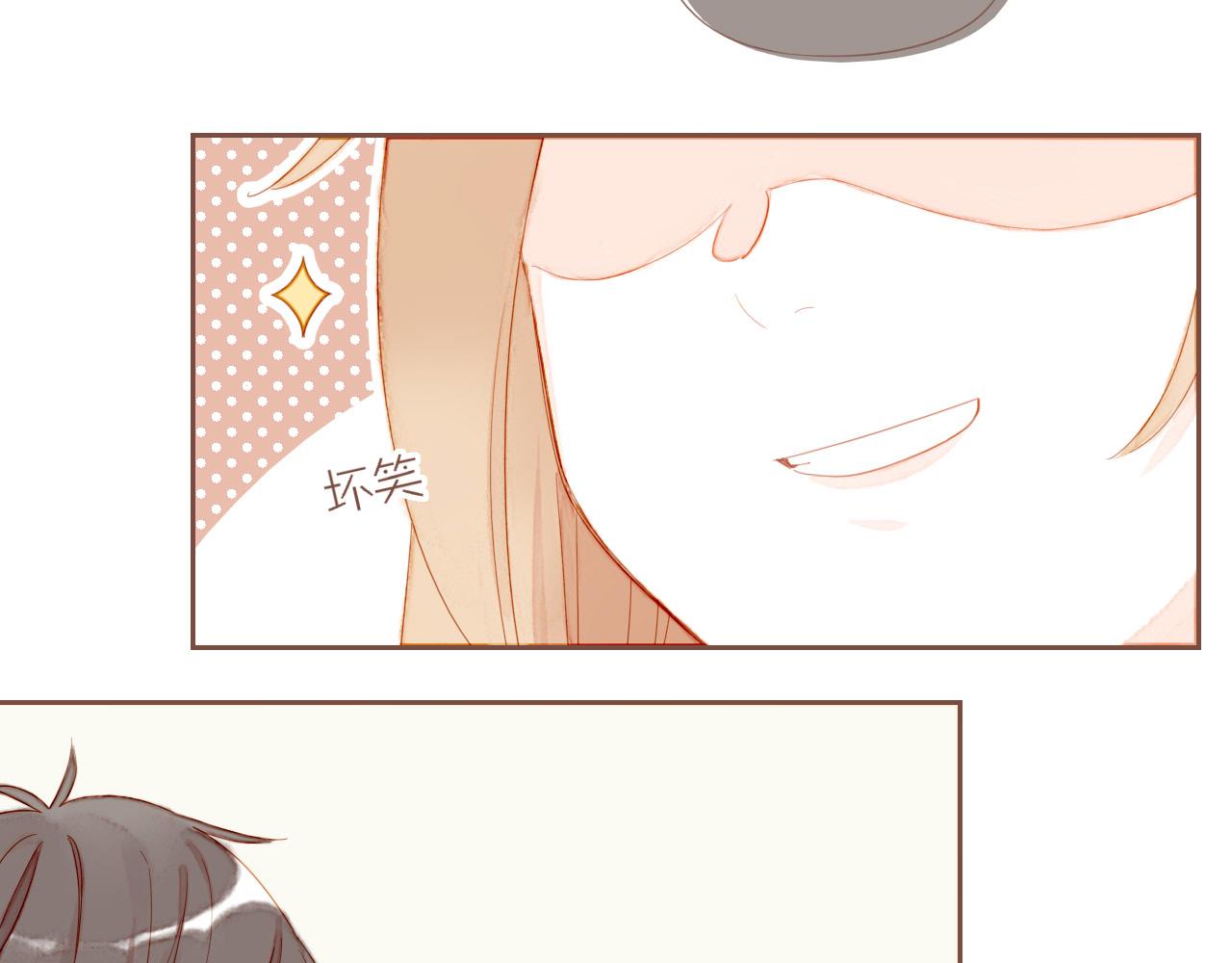 第64话 理由堆积如山（上）(1/2)-第64话