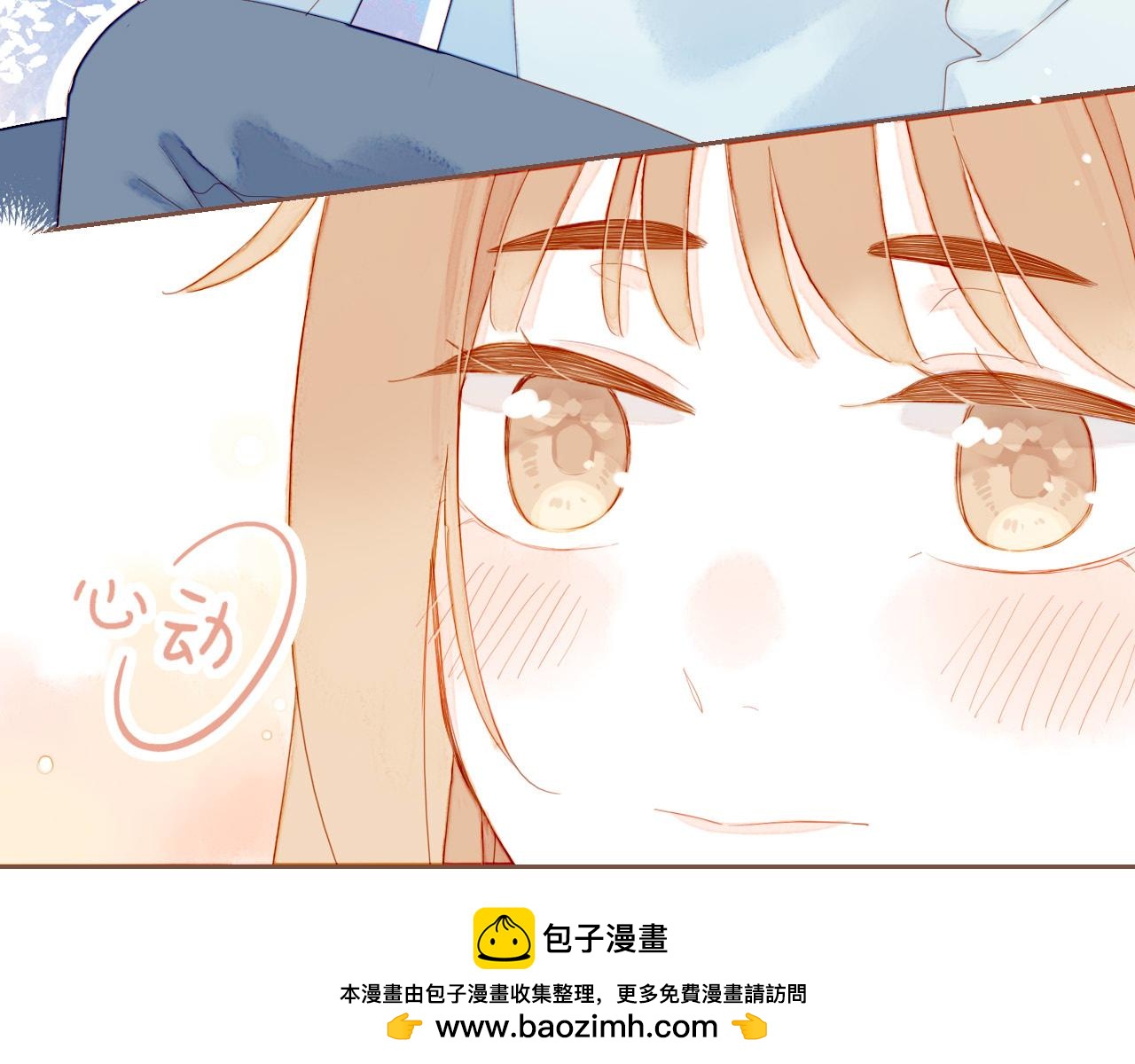 第64话 理由堆积如山（上）(1/2)-第64话