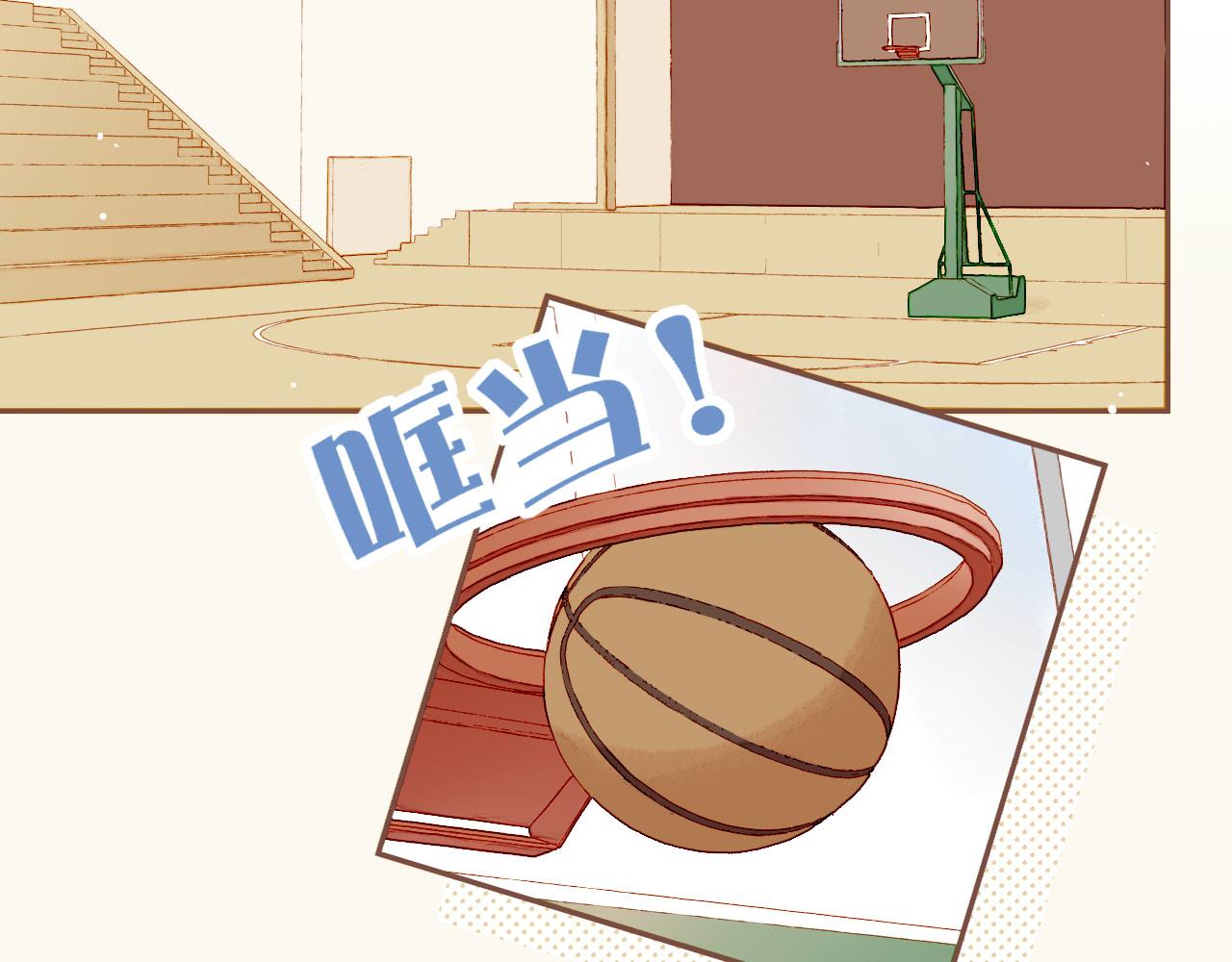 第68话 你不知道的事，你知道的事（上）(1/2)-第68话