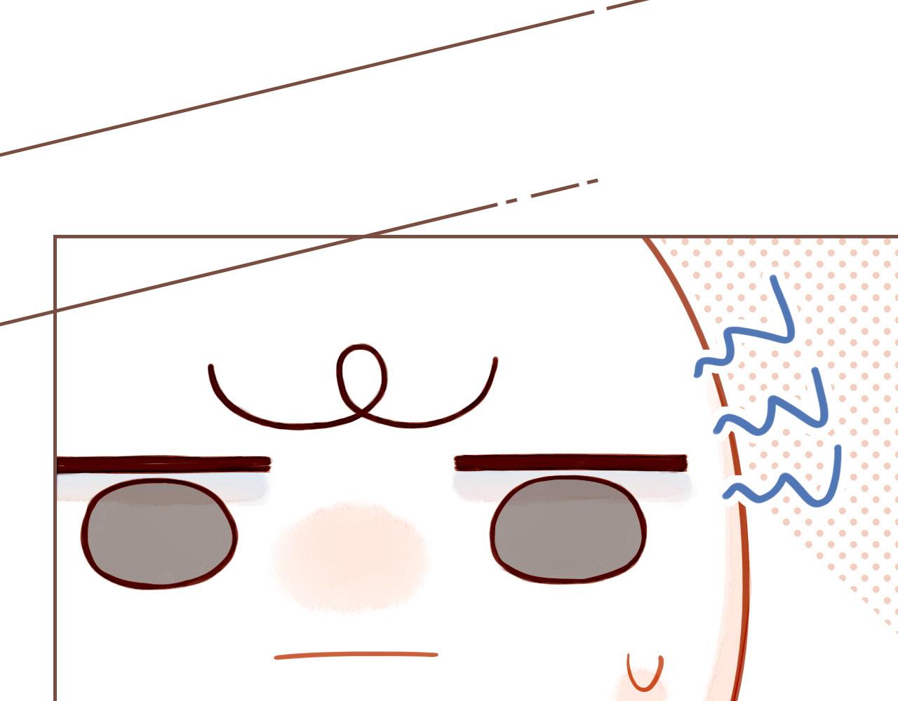第69话 你不知道的事，你知道的事（下）(1/2)-第70话