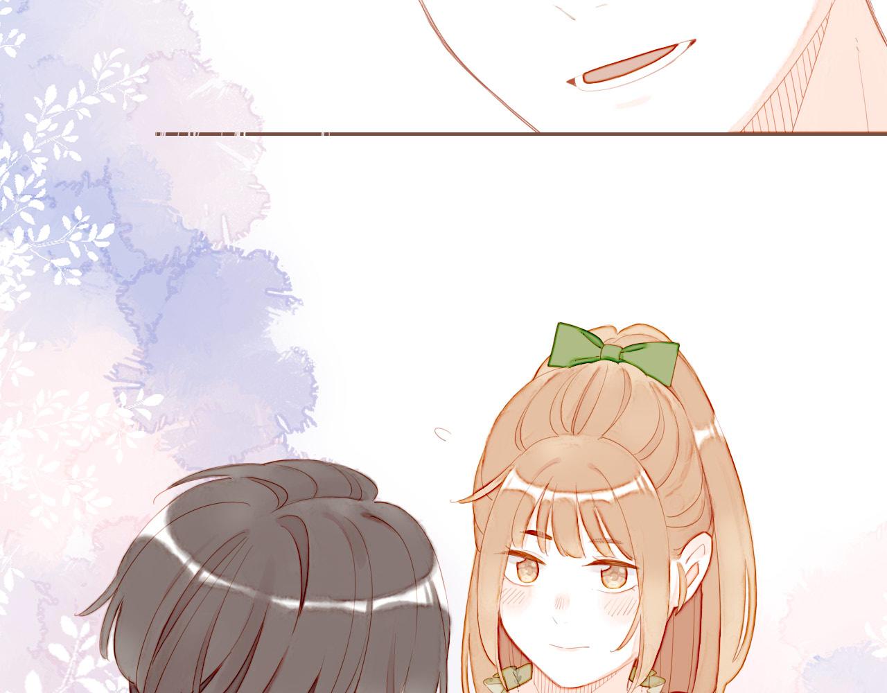第71话 和我一起逃跑吧（下）(1/2)-第72话